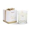 Magnetifico Power Of Pheromones Illatgyertya Love me Meadow 