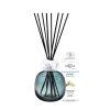 Maison Berger Paris Ajndk aroma diffzor Mineral Blue + ut