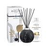 Maison Berger Paris Ajndkcsomag aroma diffzor Marbrure Bl