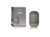 Millefiori Milano Ultrahangos diffzor Hydro Rounded