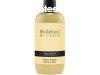 Millefiori Milano Utntlt aromadiffzorhoz Natural Honey &