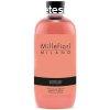 Millefiori Milano Utntlt aromadiffzorhoz Natural Osmanth