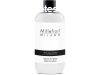 Millefiori Milano Aromadiffzor utntlt Natural White Pape