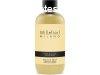 Millefiori Milano Utntlt aromadiffzorhoz Natural Honey &