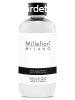 Millefiori Milano Aromadiffzor utntlt Natural White Pape