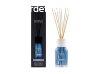 Millefiori Milano Aroma diffzor Natural Blue Posidonia 500 