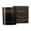 Molton Brown Illatgyertya Oudh Accord & Gold (Scented Ca