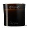 Molton Brown Illatgyertya Orange & Bergamot (Scented Can