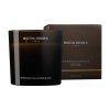 Molton Brown Illatgyertya Oudh Accord & Gold (Scented Ca