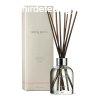 Molton Brown Aroma diffzor Delicious Rhubarb & Rose 150