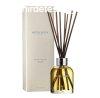 Molton Brown Aroma diffzor Orange & Bergamot 150 ml