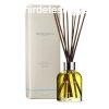 Molton Brown Aroma diffzor Coastal Cypress & Sea Fennel