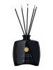 Rituals Aroma diffzor Wild Fig Mini (Fragrance Sticks) 100 