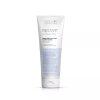Revlon Professional Hidratl kondicionl Restart Hydration