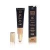 SOSU Cosmetics Folykony smink CC Me In (Foundation) 32 ml 0