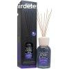 Sweet Home Collection Aromadiffzor Sicili Neroli 250 ml