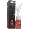 Sweet Home Collection Aromadiffzor Orange & Cinnamon 25