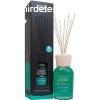Sweet Home Collection Aromadiffzor Cotton Flower 250 ml