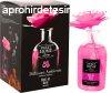 Sweet Home Collection Aroma diffzor Rosewood 250 ml