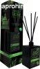Sweet Home Collection Aroma diffzor Green Monoi 500 ml