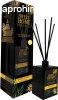 Sweet Home Collection Aroma diffzor Black Vanilla 500 ml