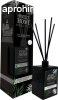 Sweet Home Collection Aroma diffzor White Flowers 500 ml