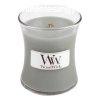 WoodWick Illatgyertya Fireside 85 g