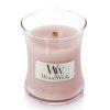 WoodWick Illatgyertya Rosewood 85 g