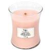WoodWick Illatgyertya Coastal Sunset 275 g