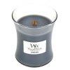 WoodWick Illatgyertya vza Evening Onyx 275 g