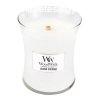 WoodWick Illatgyertya Island Coconut 275 g
