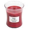 WoodWick Illatgyertya Pomegranate 275 g