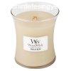 WoodWick Illatgyertya Vanilla Bean 275 g