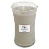 WoodWick Illatgyertya Fireside 609,5 g