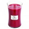 WoodWick Illatgyertya Pomegranate 609,5 g