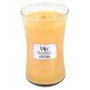 WoodWick Illatgyertya Seaside Mimosa 609,5 g