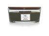 WoodWick Illatgyertya Frasier Fir 453,6 g