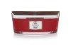 WoodWick Illatgyertya Pomegranate 453,6 g
