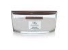 WoodWick Illatgyertya Solar Ylang 453,6 g