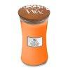 WoodWick Illatgyertya Chilli Pepper Gelato 609,5 g - nagy