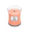 WoodWick Illatgyertya vza Manuka Nectar 275 g