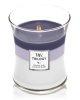 WoodWick Illatgyertya Trilogy Evening Luxe 275 g