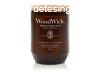 WoodWick Illatgyertya ReNew veg nagy Lavender & Cypress