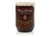 WoodWick Illatgyertya ReNew nagy veg Tomato Leaf & Basi