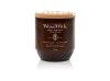 WoodWick Illatgyertya ReNew veg kzepes Lavender & Cypr