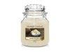 Yankee Candle Illatgyertya Classic Coconut Rice Cream 411 g 