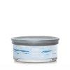 Yankee Candle Illatgyertya Signature tumbler kzepes Ocean A