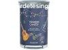 Yankee Candle Illatgyertya Signature tumbler Twilight Tunes 