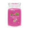 Yankee Candle Illatgyertya Signature nagy Art In the Park 56