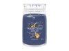 Yankee Candle Illatgyertya Signature Twilight Tunes 567g - n